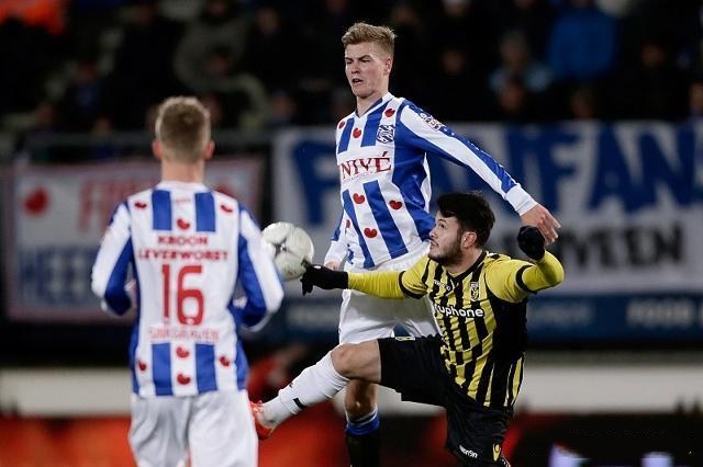 供更坚实的 供更坚实的