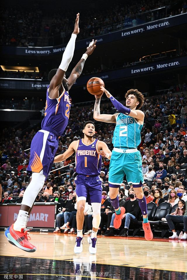 都有其独特 都有其独特