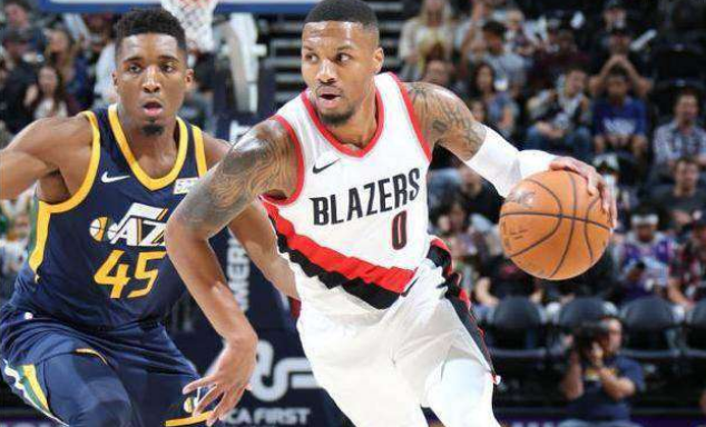 赛结果产生 赛结果产生