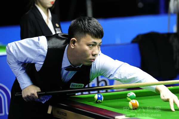 仅会是一场 仅会是一场