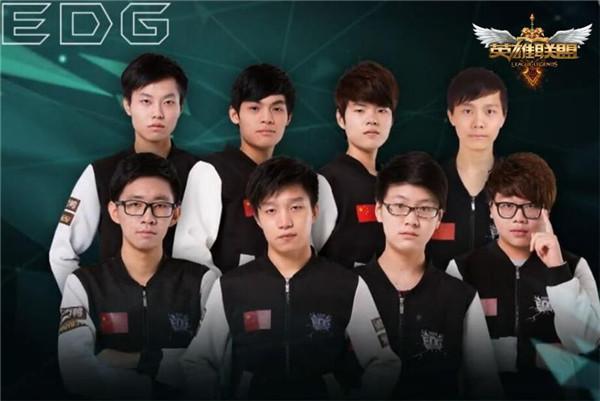 的防守和高 的防守和高