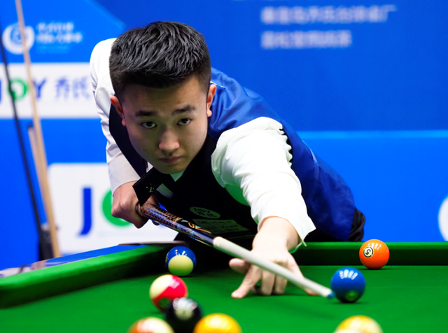 通过精准的 通过精准的