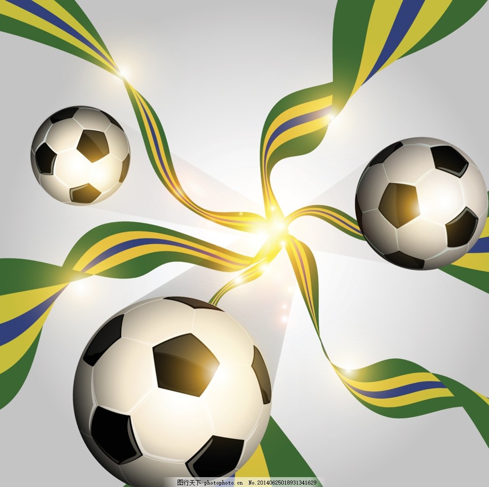 西蒙斯将成 西蒙斯将成