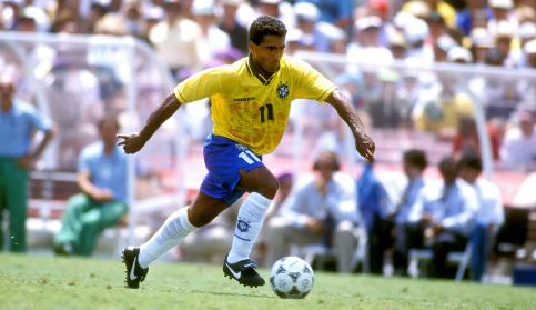 产品的利率 产品的利率