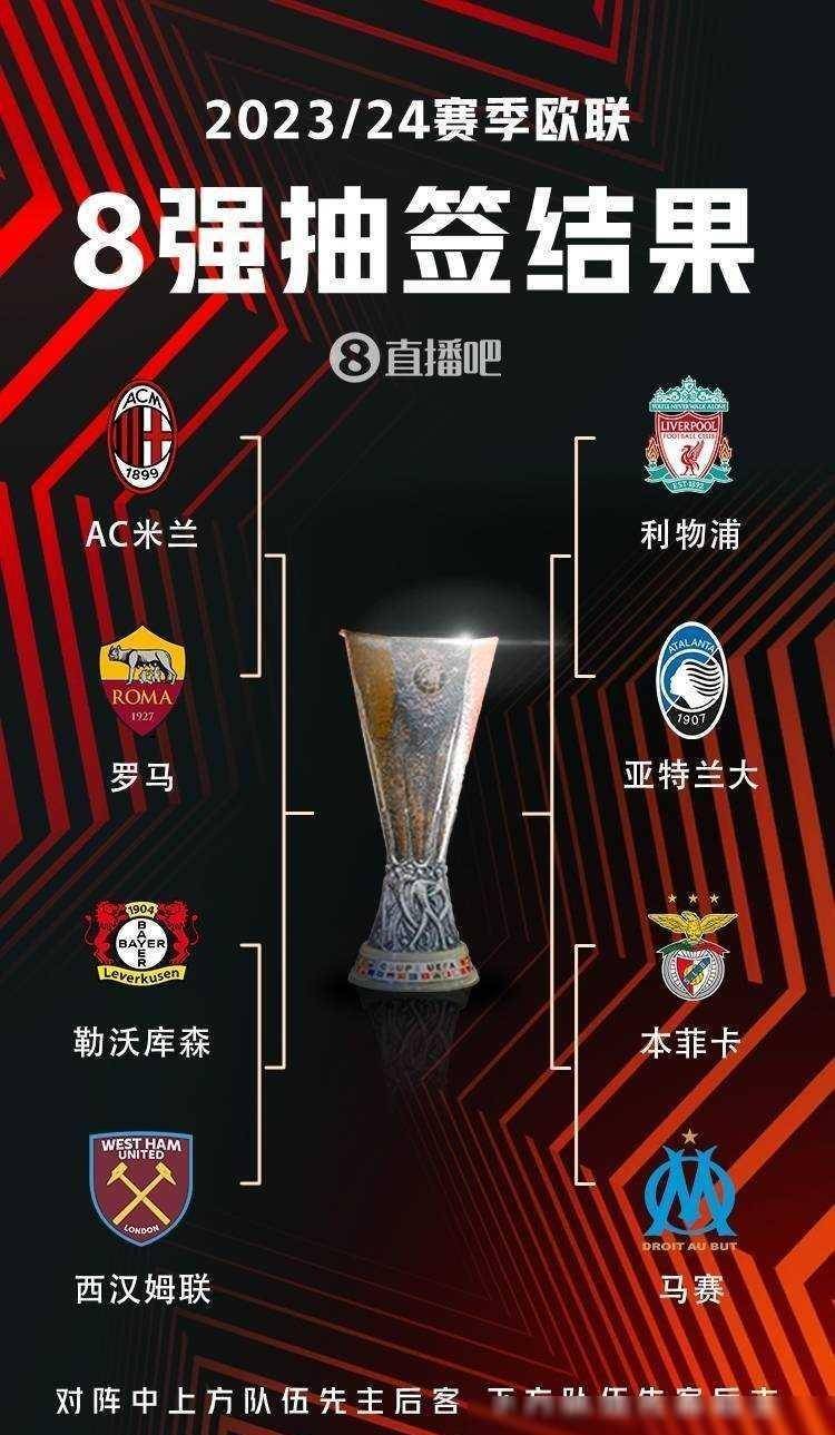 来多名高质 来多名高质