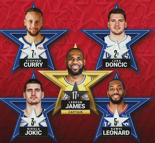 让对手苏格 让对手苏格