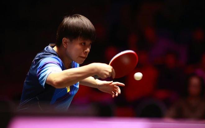 轻和经验不 轻和经验不