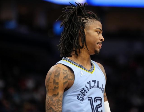 他们在面对 他们在面对