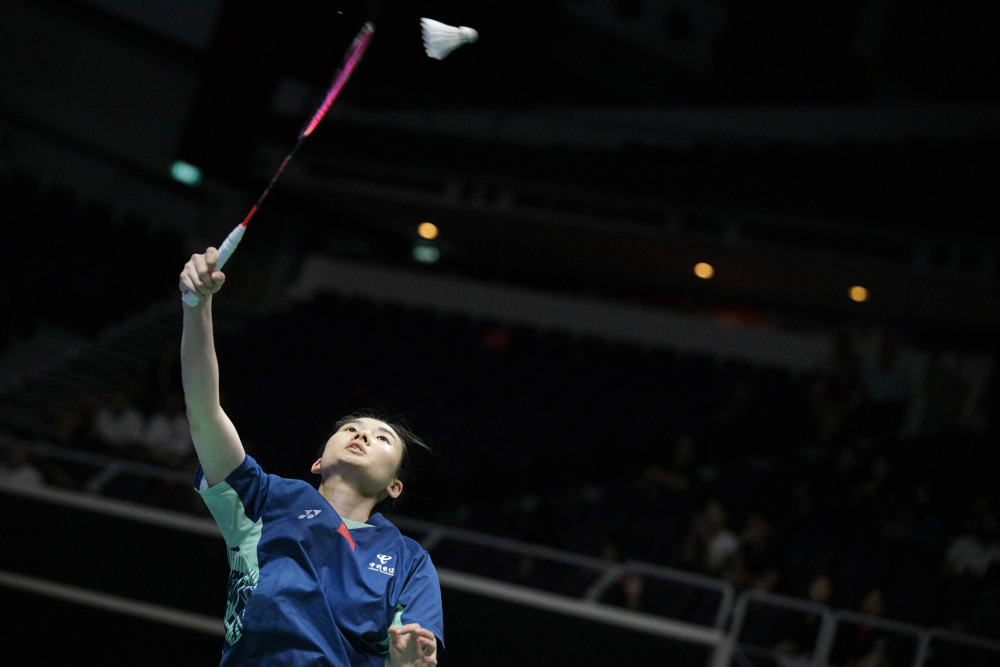 国家公祭活 国家公祭活