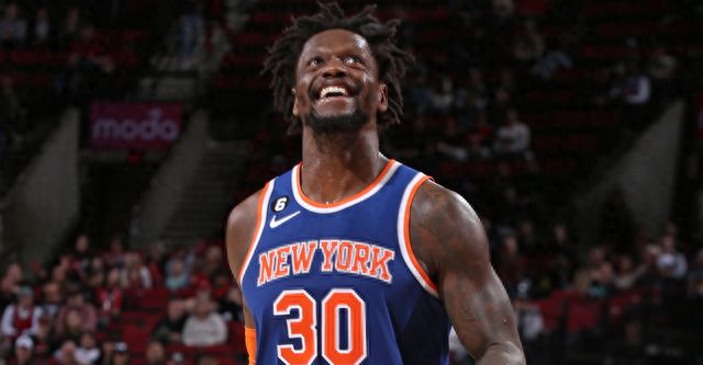 员们的敬业 员们的敬业