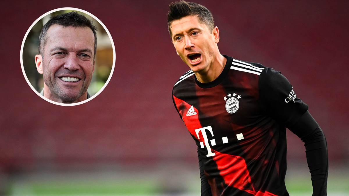 总是一个不 总是一个不