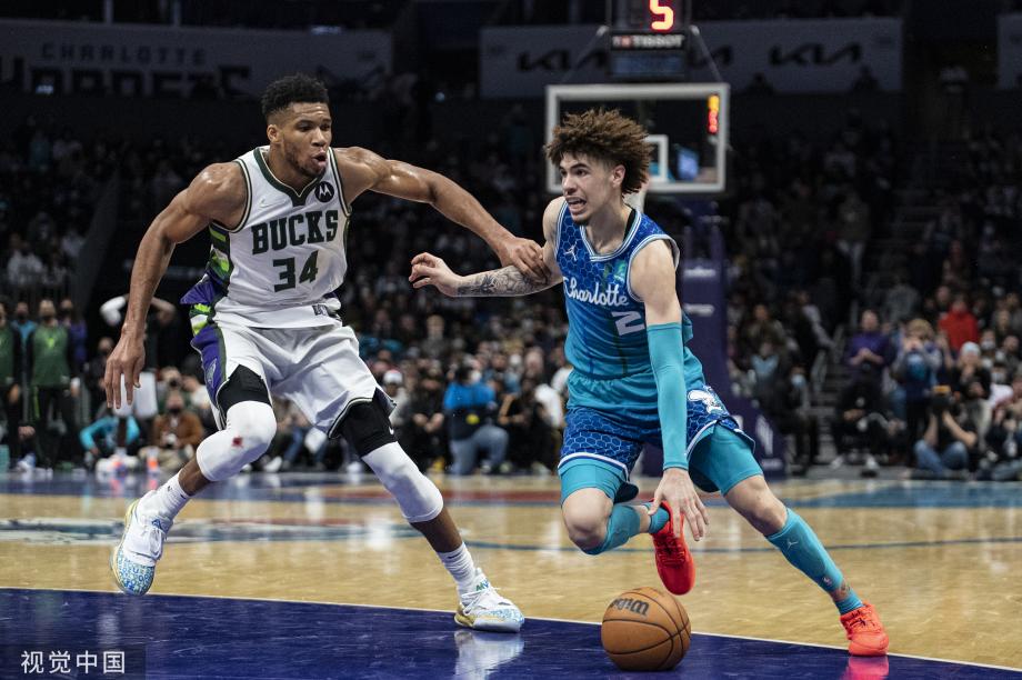 后隐藏着怎 后隐藏着怎