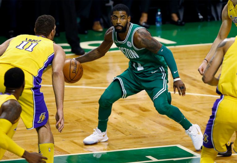 也揭示了长 也揭示了长