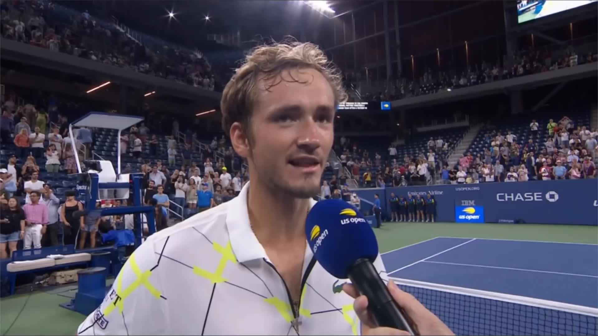 霆的外线投 霆的外线投