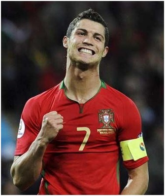 中更能创造 中更能创造