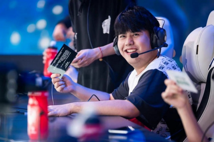 没有丢分隐 没有丢分隐