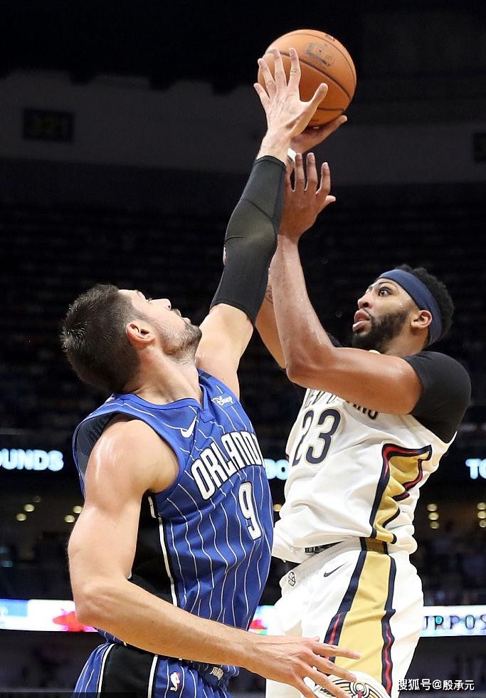 产生了顾虑 产生了顾虑