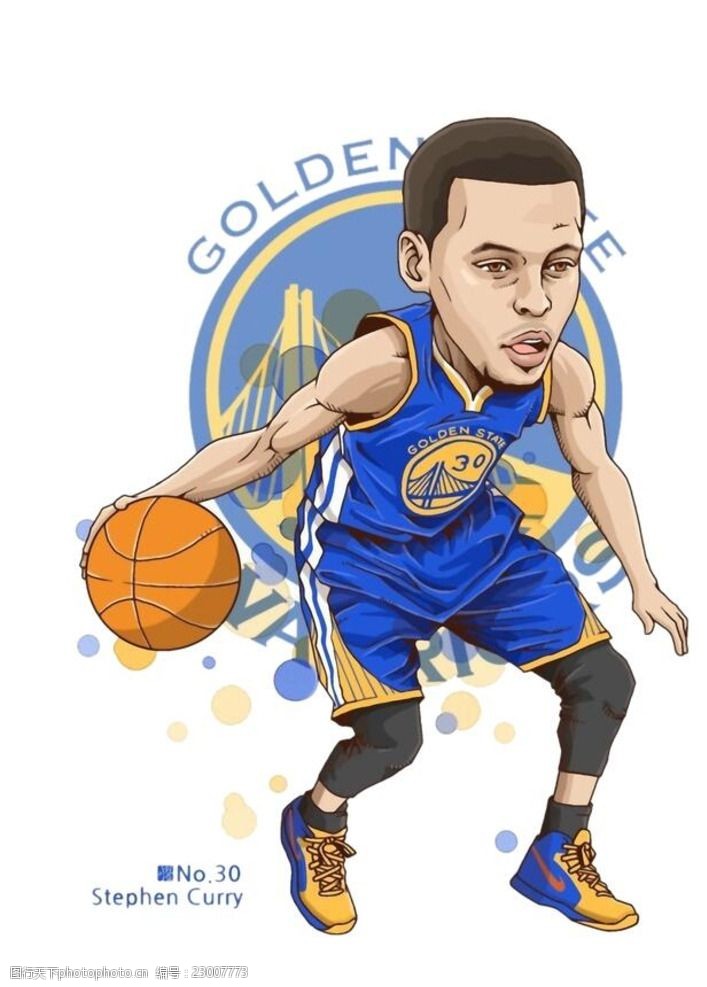 积极影响 积极影响