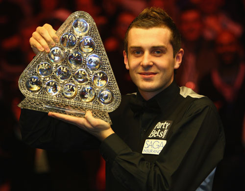 练组看到了 练组看到了