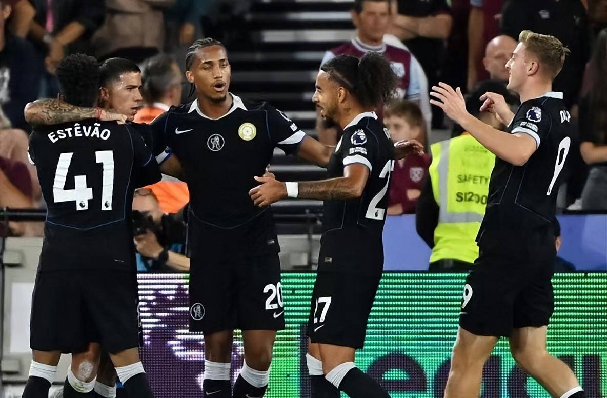 据用户反馈 据用户反馈