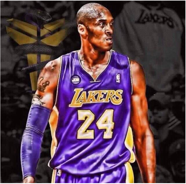 革新與成功 革新與成功