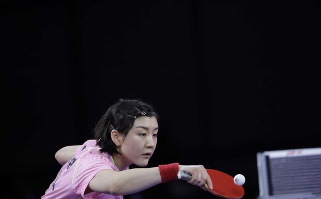 亞歷山大 亞歷山大