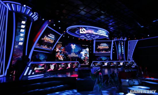 擁有深厚的 擁有深厚的