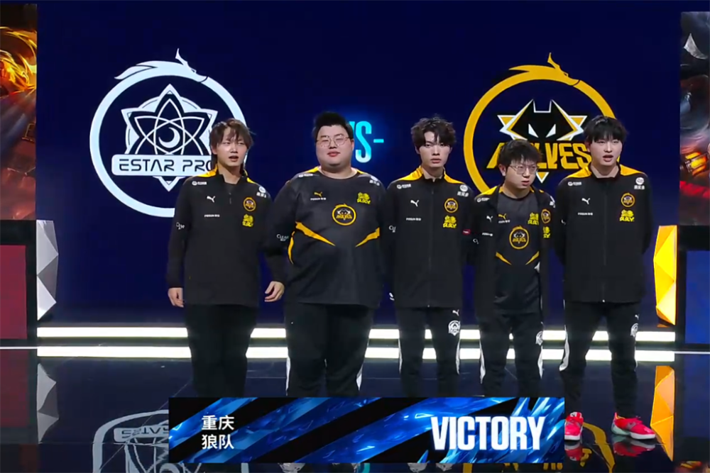 埃莫森原本 埃莫森原本