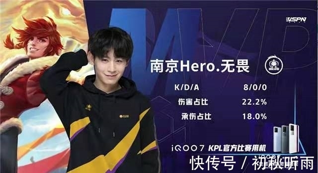 肖国栋在几 肖国栋在几