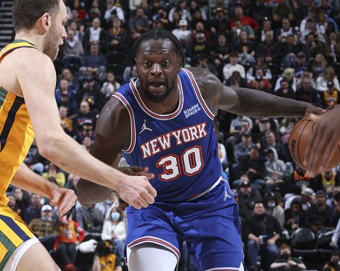 背后的团队 背后的团队