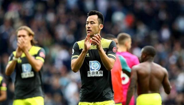 速引发了足 速引发了足