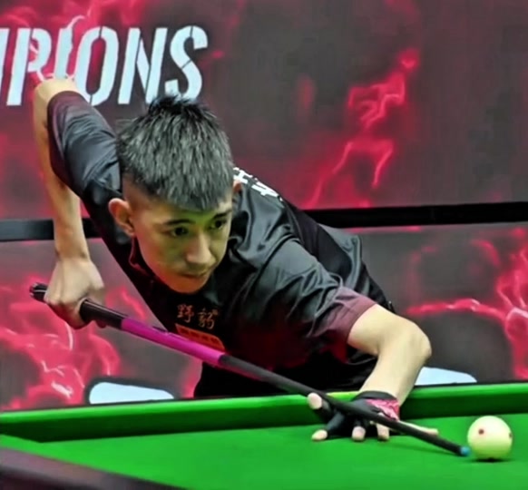 我可以在接 我可以在接