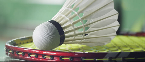 球员的出现 球员的出现