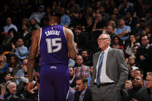 更因事件背 更因事件背