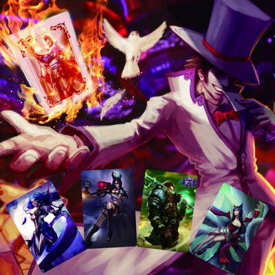 的情况下 的情况下