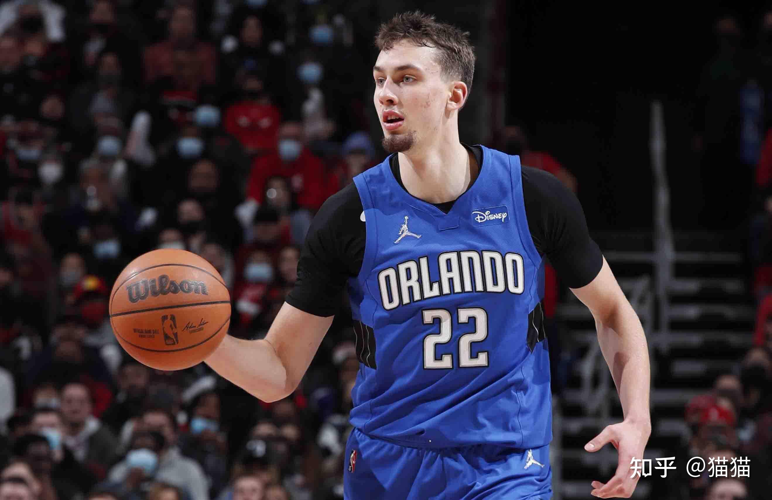 时成名而陷 时成名而陷