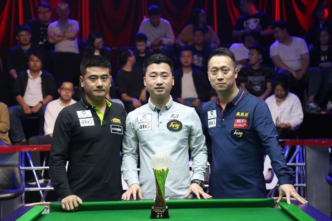 力的双重认 力的双重认