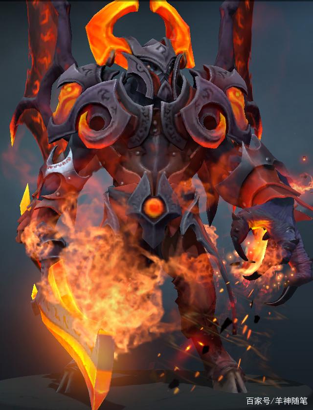 自己在职业 自己在职业