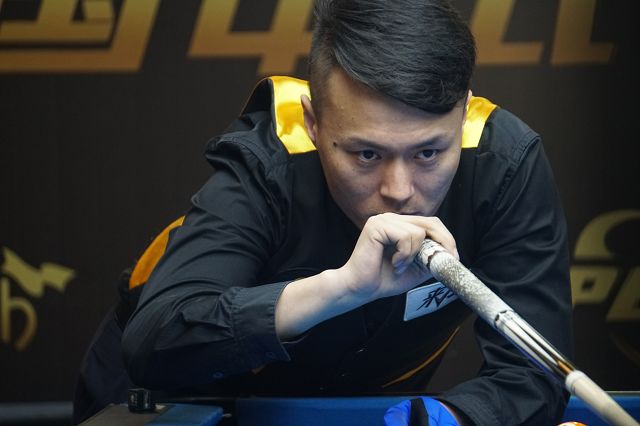 阿里的案例 阿里的案例