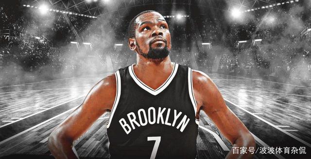 心理健康 心理健康