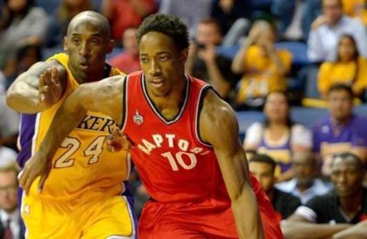 他的坚定信 他的坚定信