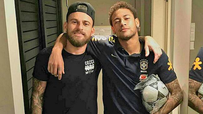 示更多精彩 示更多精彩