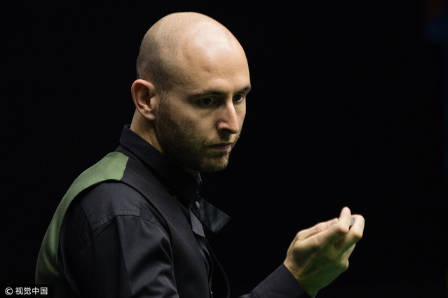 这不仅让主 这不仅让主