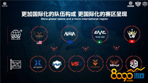 福德时期的 福德时期的