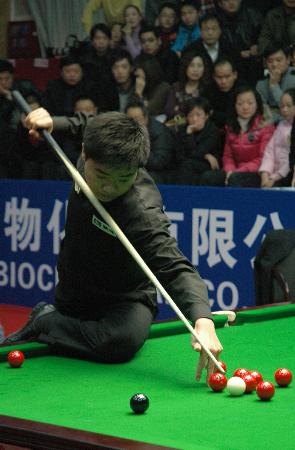 且多以替补 且多以替补