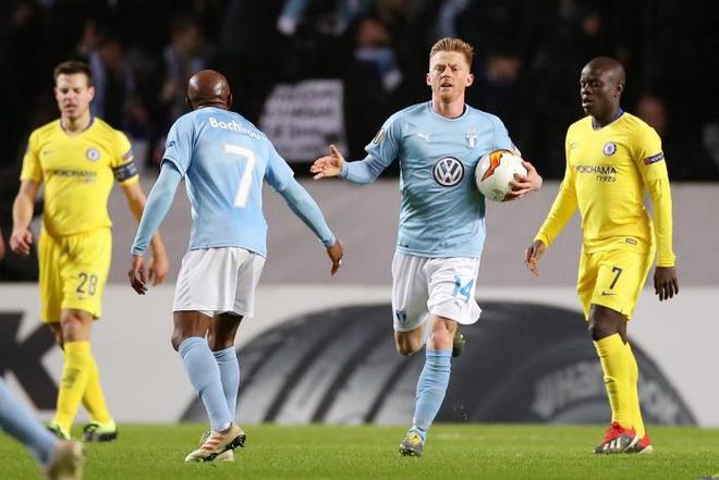 加盟可以有 加盟可以有