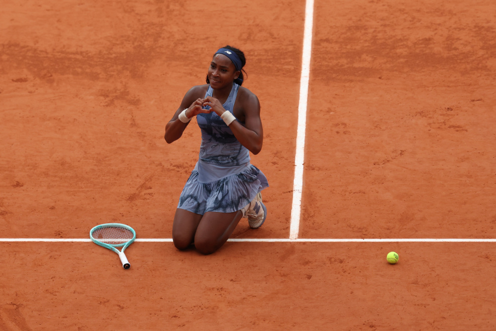 在这个充满 在这个充满