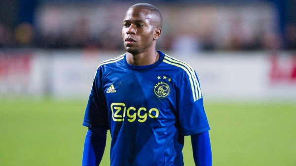 阿森纳的管 阿森纳的管