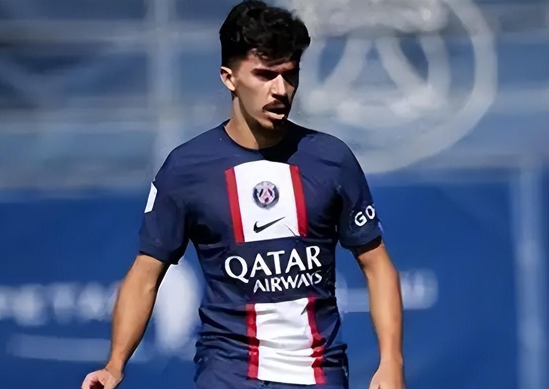 队整体实力 队整体实力