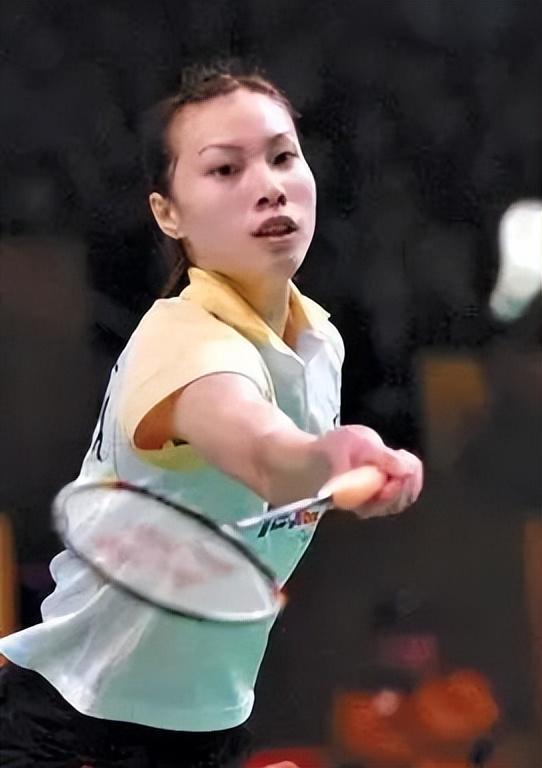 可圈可点 可圈可点